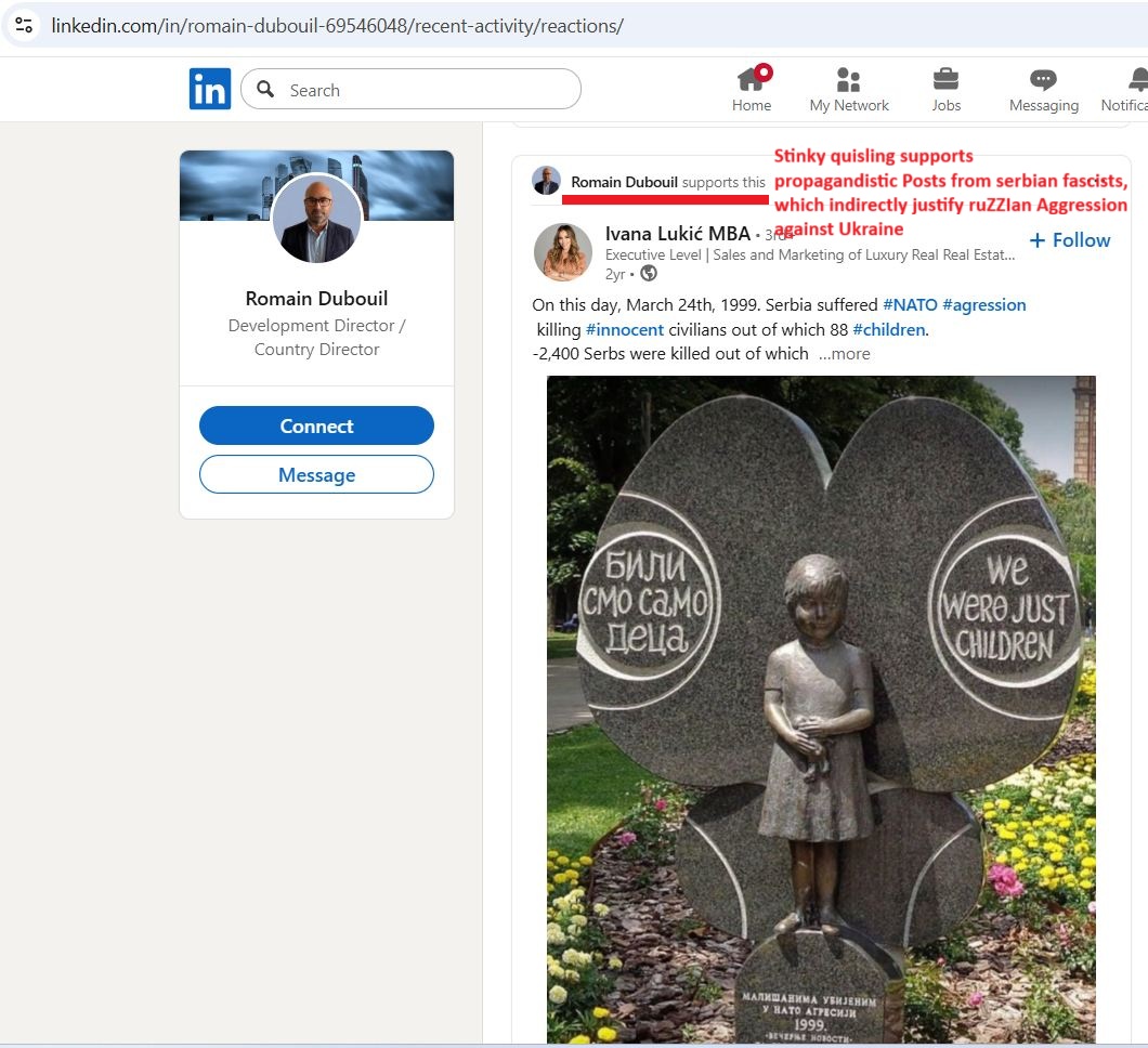 Dubouil_Romain_001__SoR_045__-Linkedin.jpg Dubouil_Romain_001__SoR_045__-Linkedin.jpg